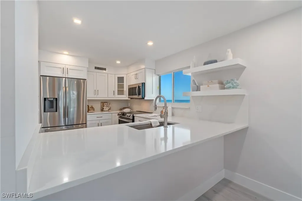 25870 Hickory Boulevard Bonita Springs FL 34134