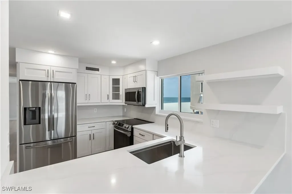 25870 Hickory Boulevard Bonita Springs FL 34134