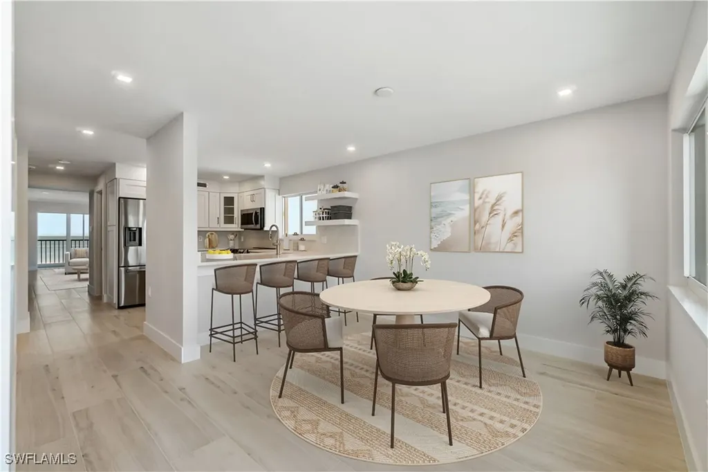 25870 Hickory Boulevard Bonita Springs FL 34134