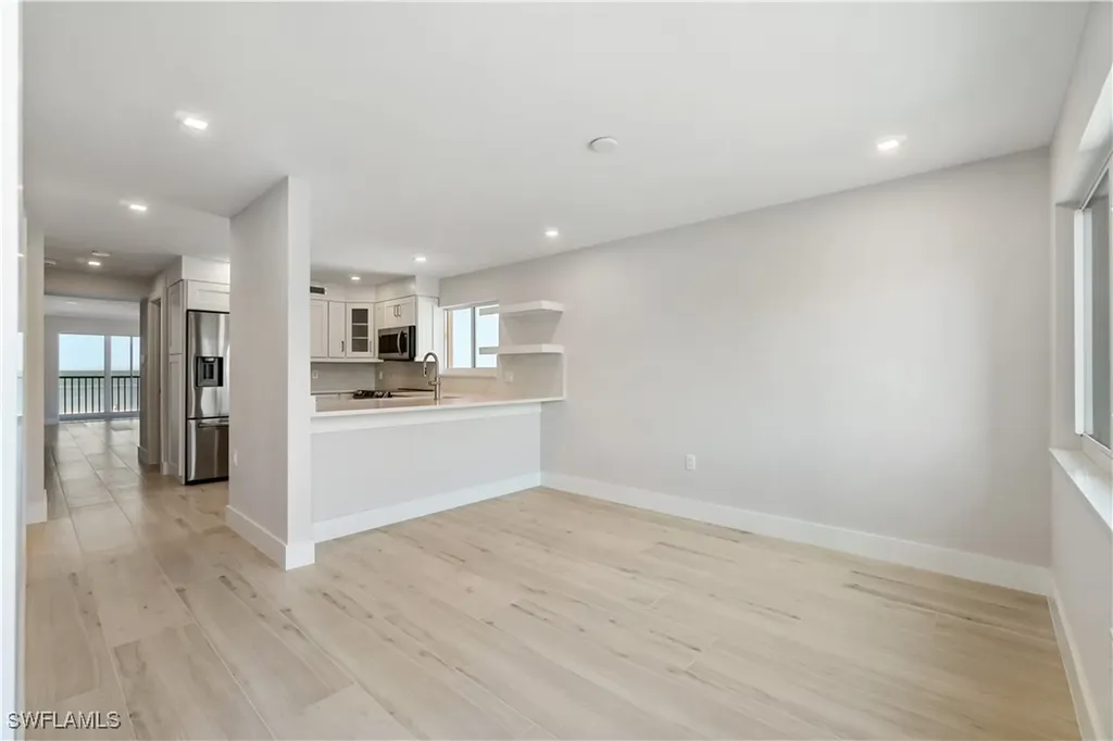 25870 Hickory Boulevard Bonita Springs FL 34134