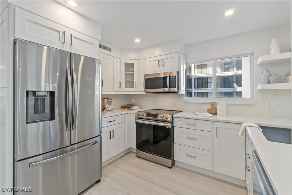 25870 Hickory Boulevard Bonita Springs FL 34134