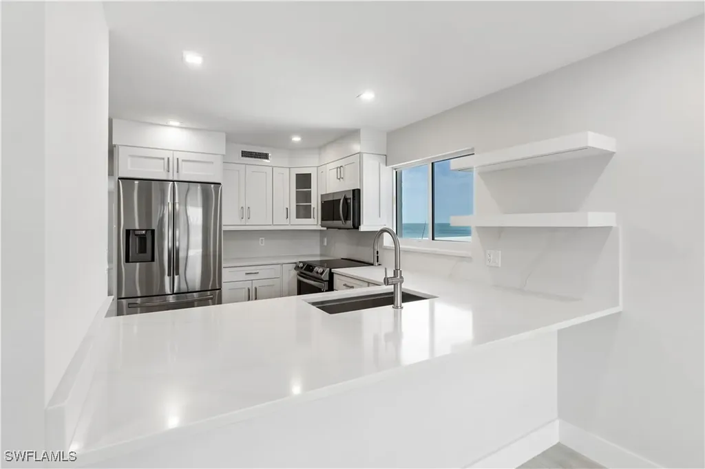 25870 Hickory Boulevard Bonita Springs FL 34134