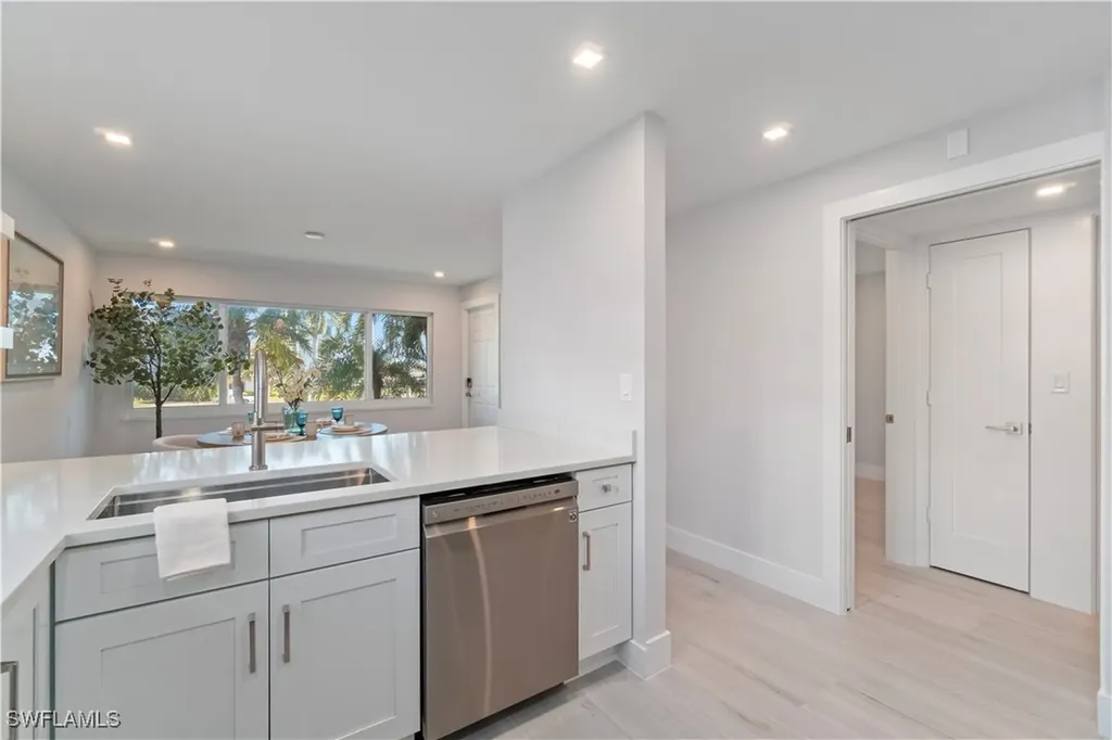 25870 Hickory Boulevard Bonita Springs FL 34134