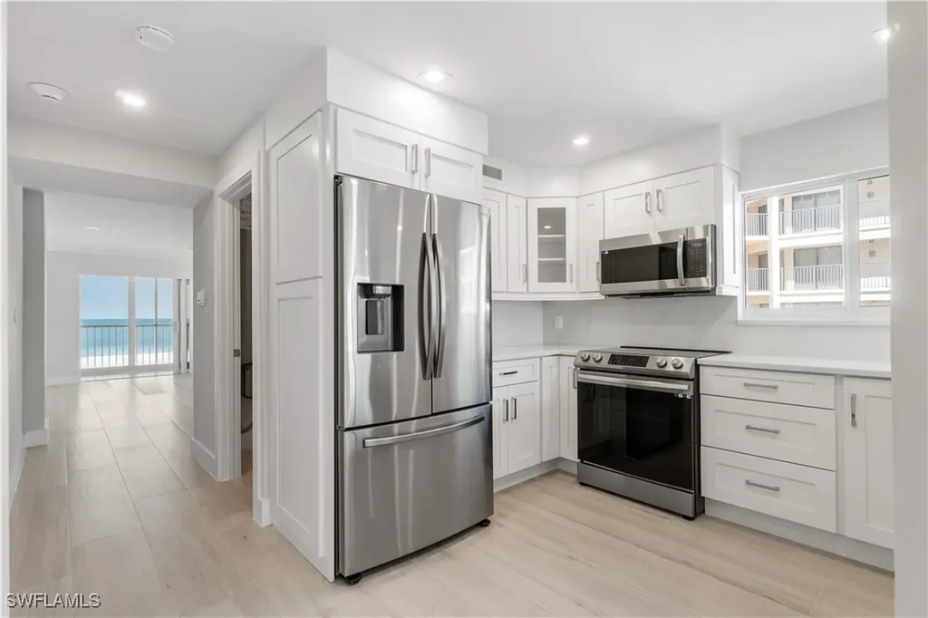 25870 Hickory Boulevard Bonita Springs FL 34134