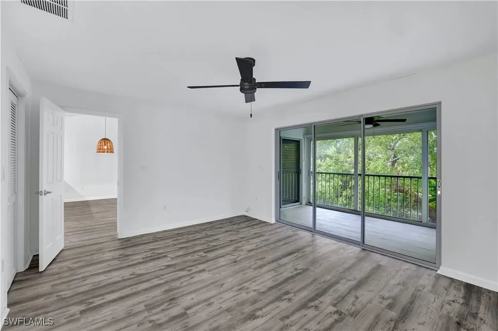 5895 Chanteclair Drive Naples FL 34108