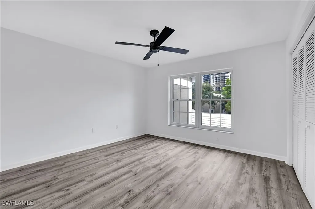 5895 Chanteclair Drive Naples FL 34108