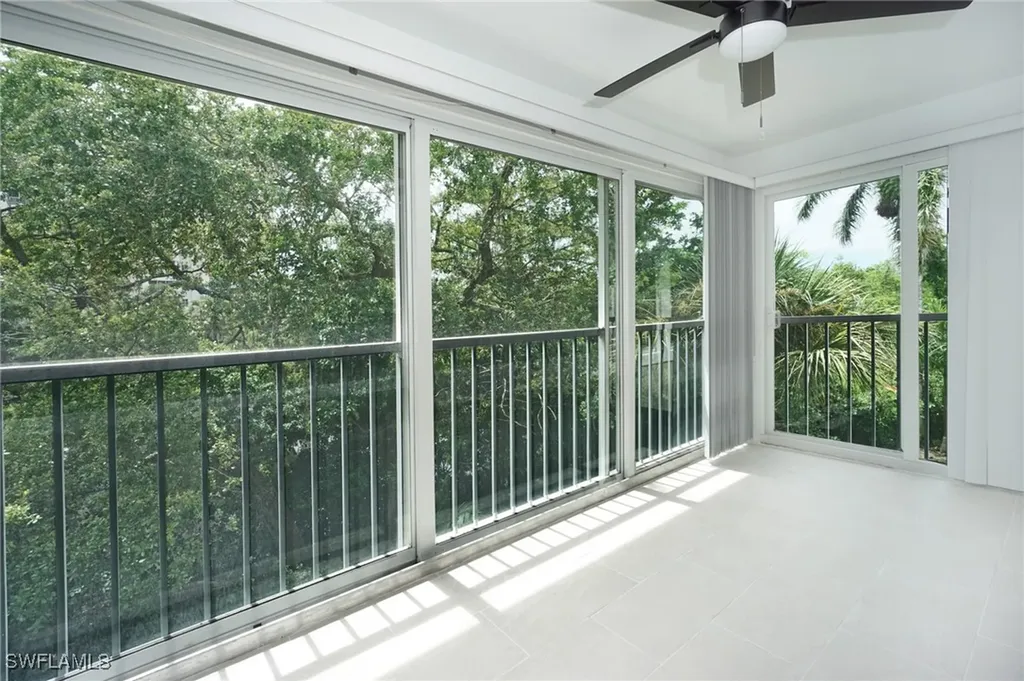 5895 Chanteclair Drive Naples FL 34108