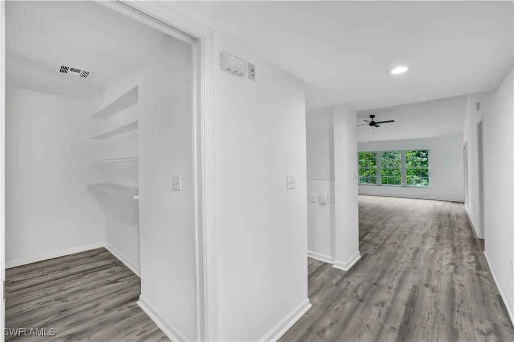 5895 Chanteclair Drive Naples FL 34108