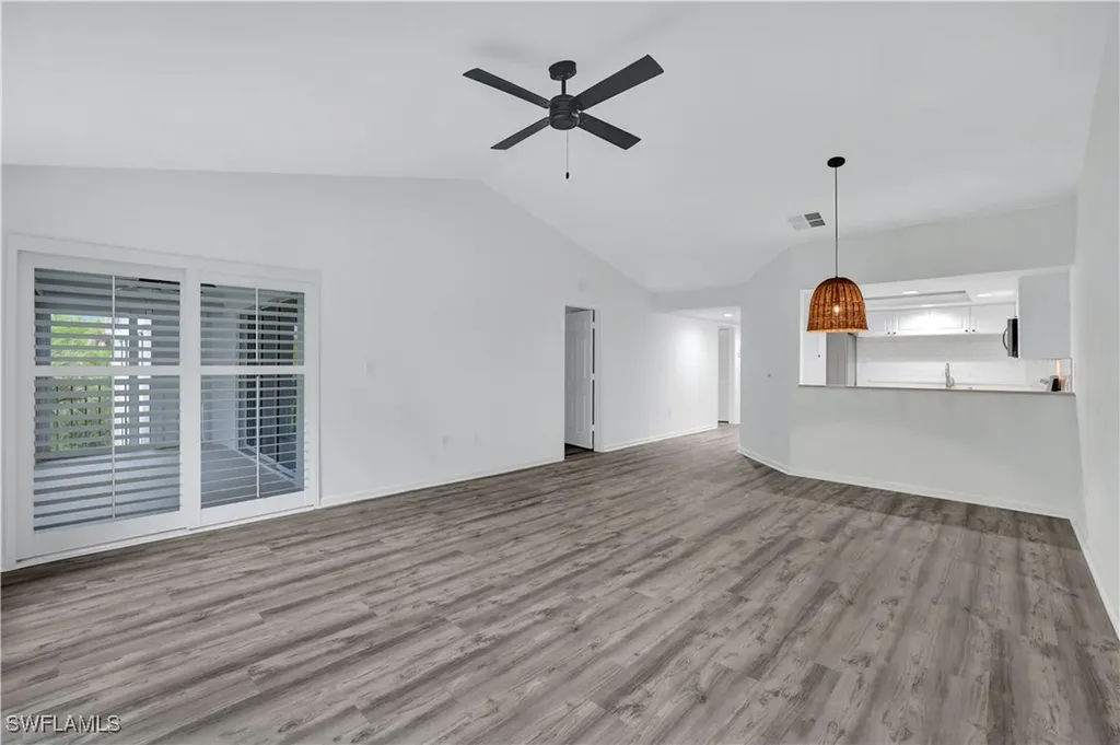 5895 Chanteclair Drive Naples FL 34108