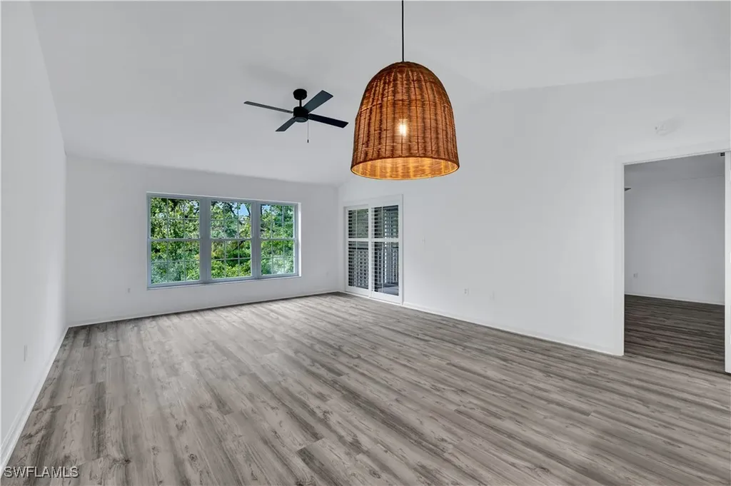 5895 Chanteclair Drive Naples FL 34108