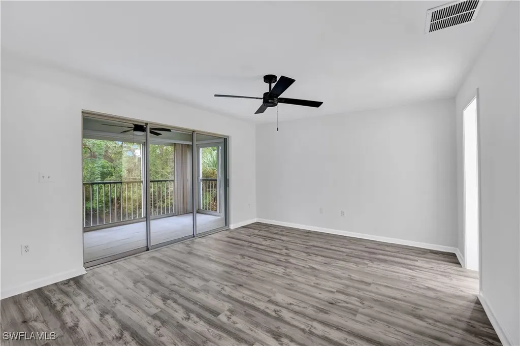 5895 Chanteclair Drive Naples FL 34108