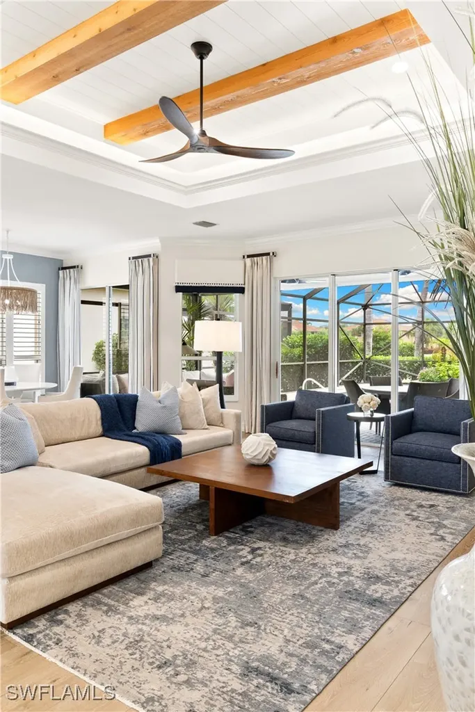 6064 Fairway Court Naples FL 34110