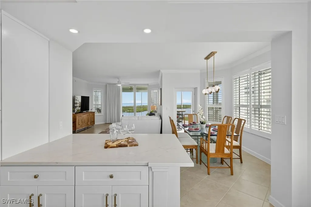 325 Dunes Boulevard Naples FL 34110