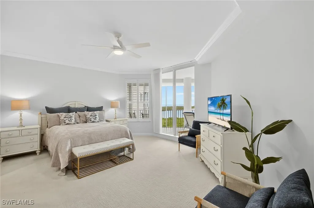 325 Dunes Boulevard Naples FL 34110