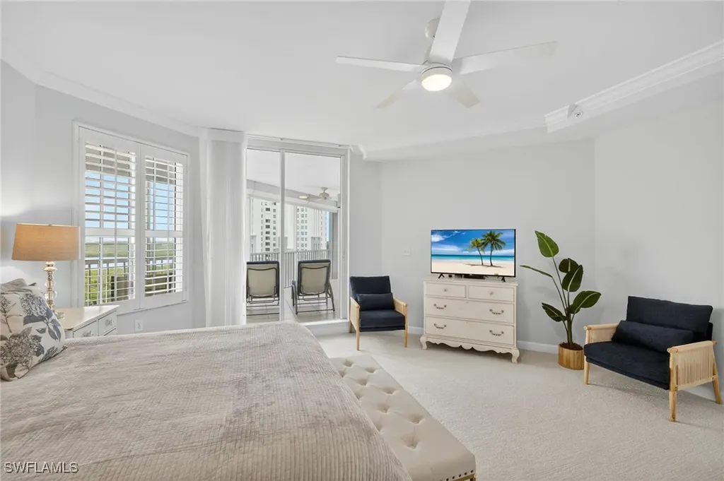 325 Dunes Boulevard Naples FL 34110