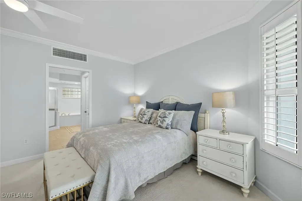 325 Dunes Boulevard Naples FL 34110