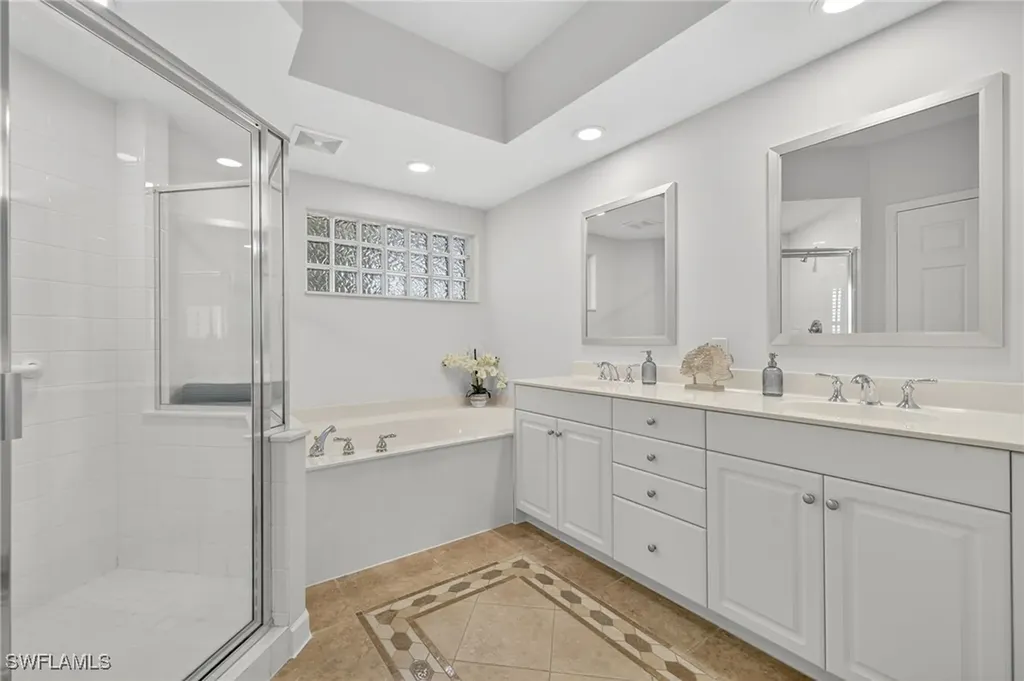 325 Dunes Boulevard Naples FL 34110