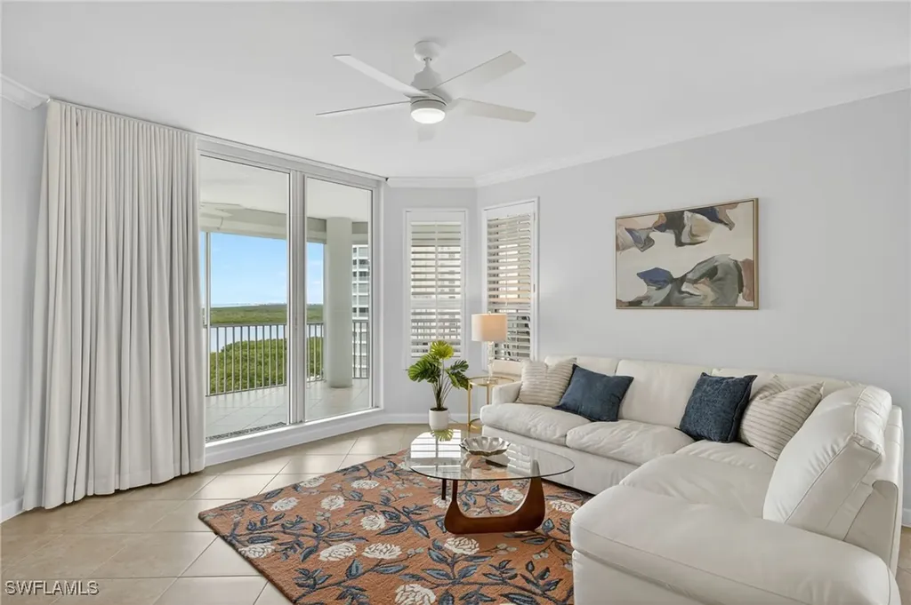 325 Dunes Boulevard Naples FL 34110