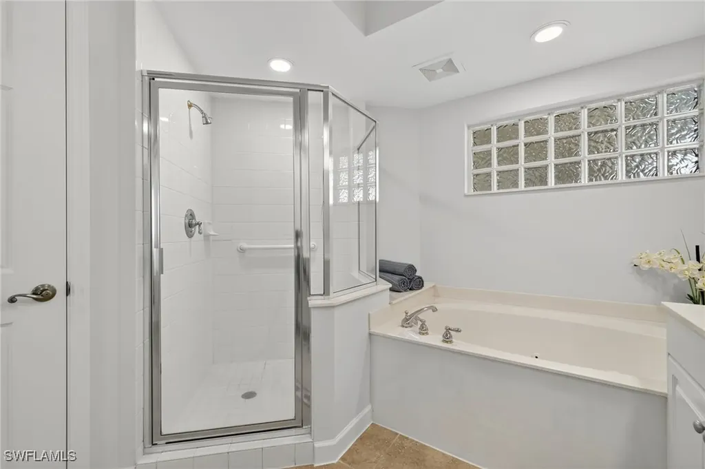 325 Dunes Boulevard Naples FL 34110