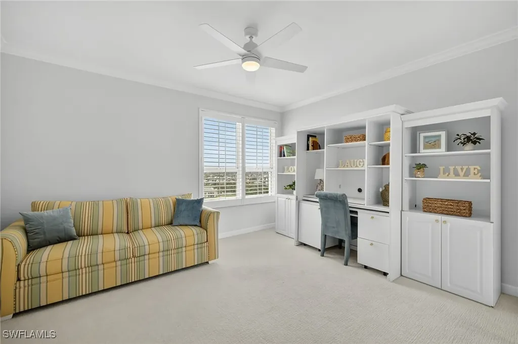 325 Dunes Boulevard Naples FL 34110