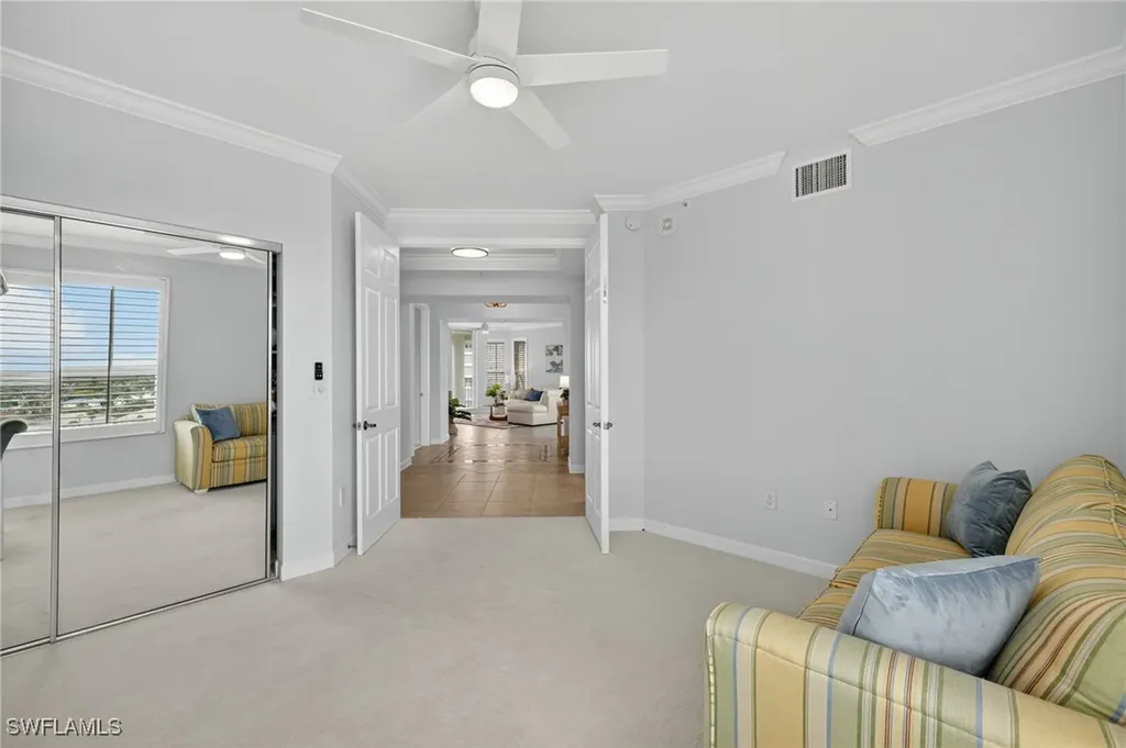 325 Dunes Boulevard Naples FL 34110