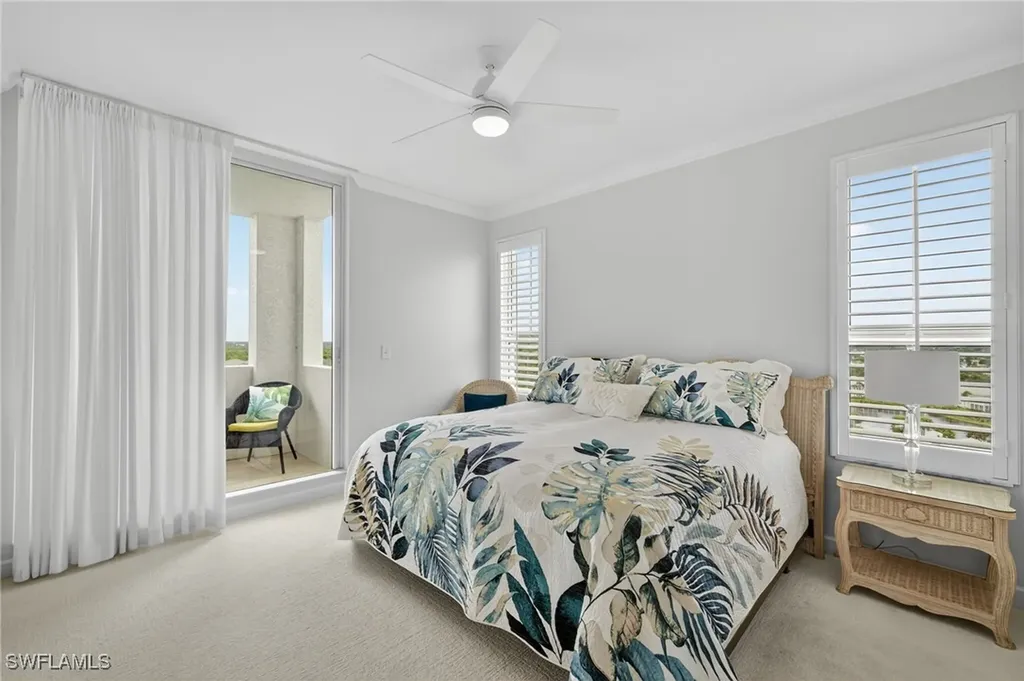 325 Dunes Boulevard Naples FL 34110