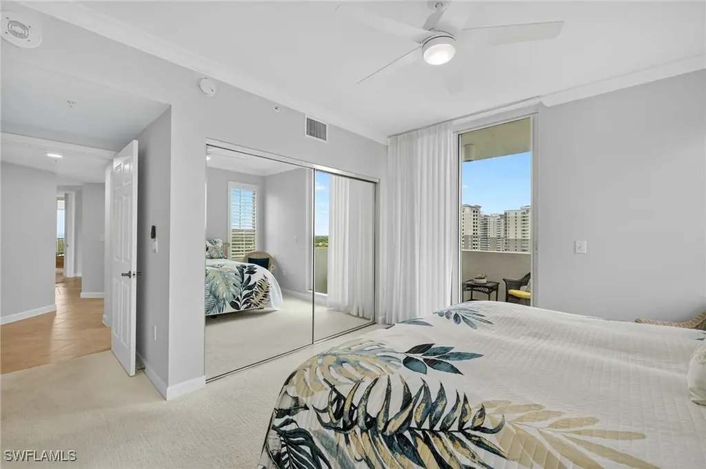 325 Dunes Boulevard Naples FL 34110