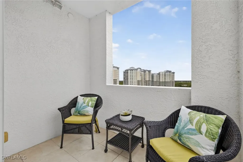 325 Dunes Boulevard Naples FL 34110