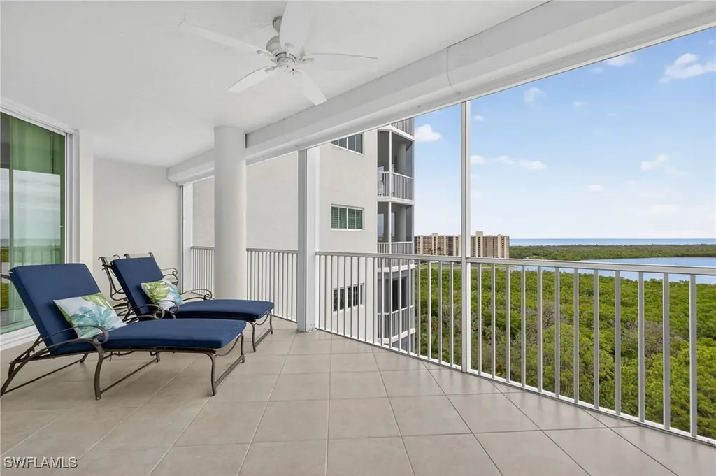 325 Dunes Boulevard Naples FL 34110