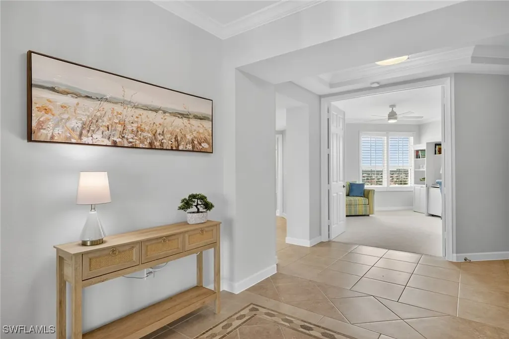 325 Dunes Boulevard Naples FL 34110