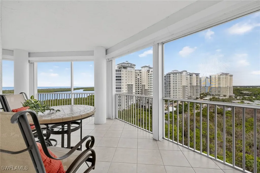 325 Dunes Boulevard Naples FL 34110