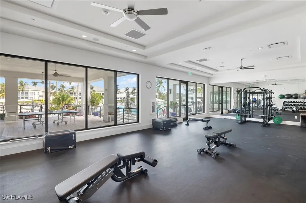 325 Dunes Boulevard Naples FL 34110