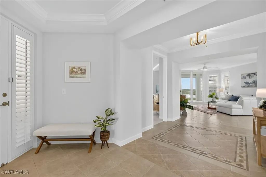 325 Dunes Boulevard Naples FL 34110