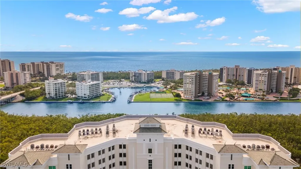 325 Dunes Boulevard Naples FL 34110