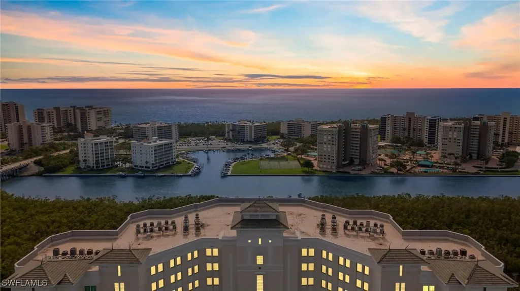 325 Dunes Boulevard Naples FL 34110