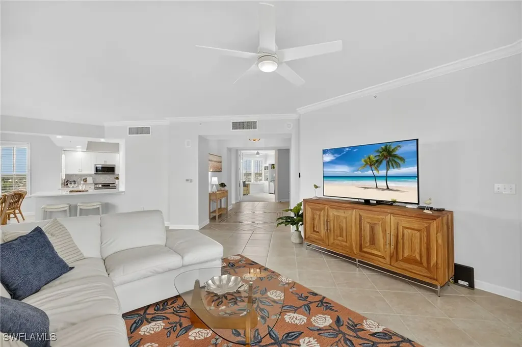 325 Dunes Boulevard Naples FL 34110