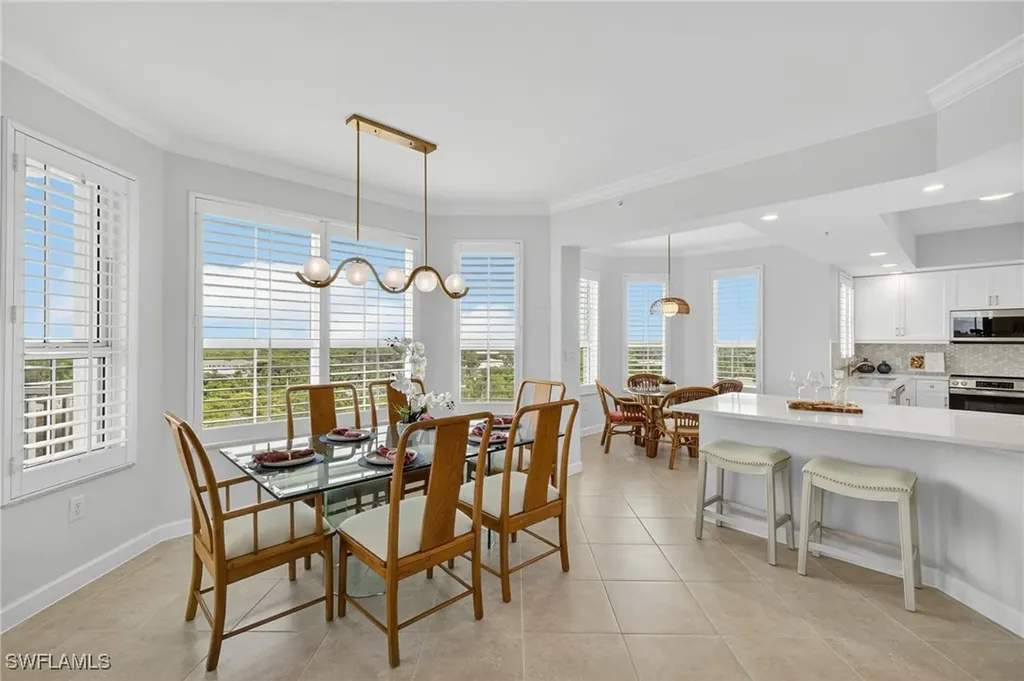 325 Dunes Boulevard Naples FL 34110