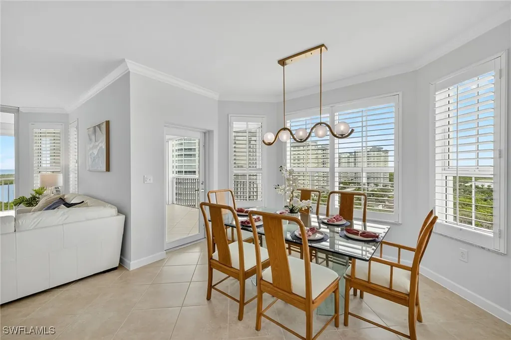 325 Dunes Boulevard Naples FL 34110