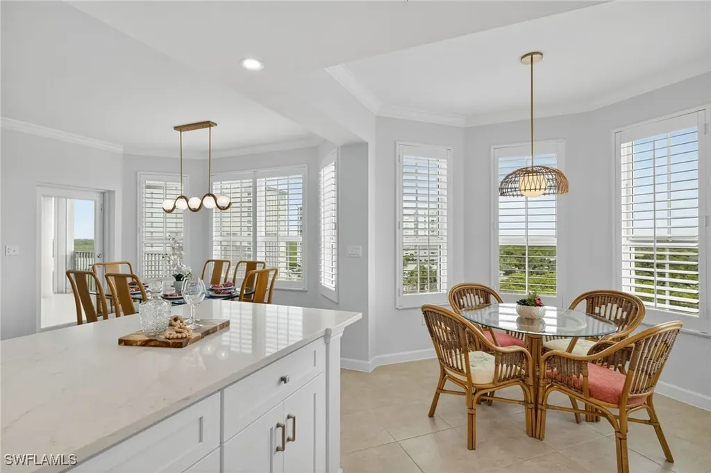 325 Dunes Boulevard Naples FL 34110