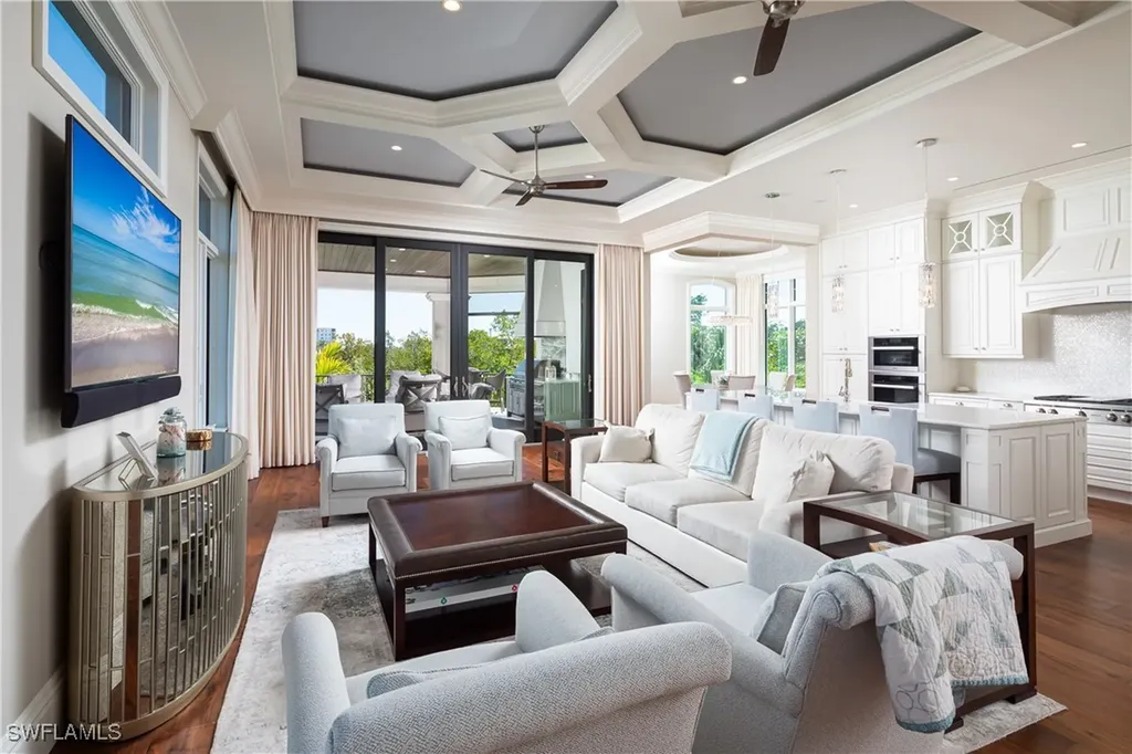 171 Topanga Drive Bonita Springs FL 34134