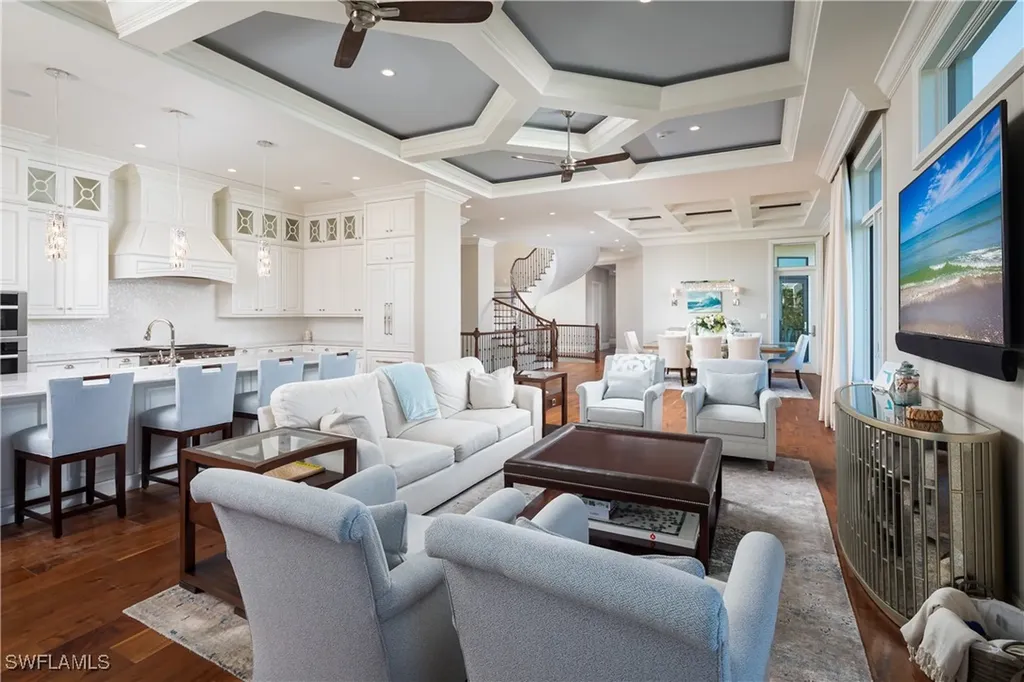 171 Topanga Drive Bonita Springs FL 34134