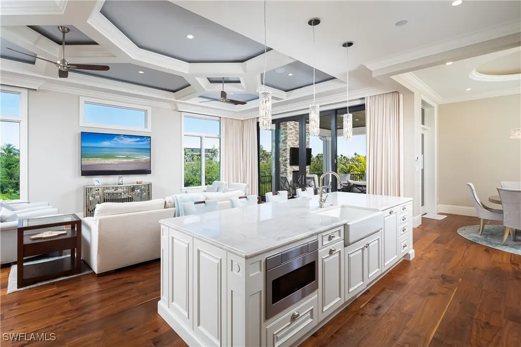 171 Topanga Drive Bonita Springs FL 34134