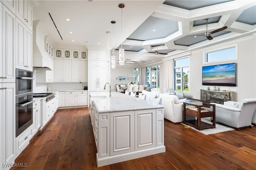 171 Topanga Drive Bonita Springs FL 34134