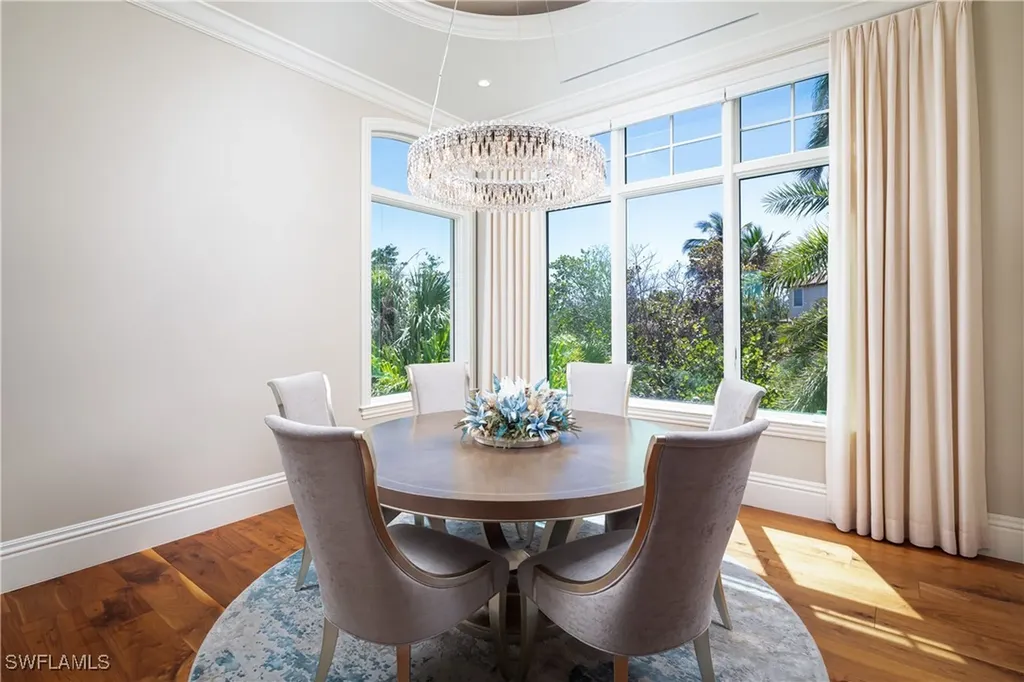 171 Topanga Drive Bonita Springs FL 34134