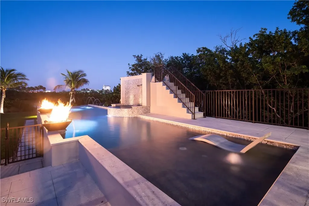 171 Topanga Drive Bonita Springs FL 34134