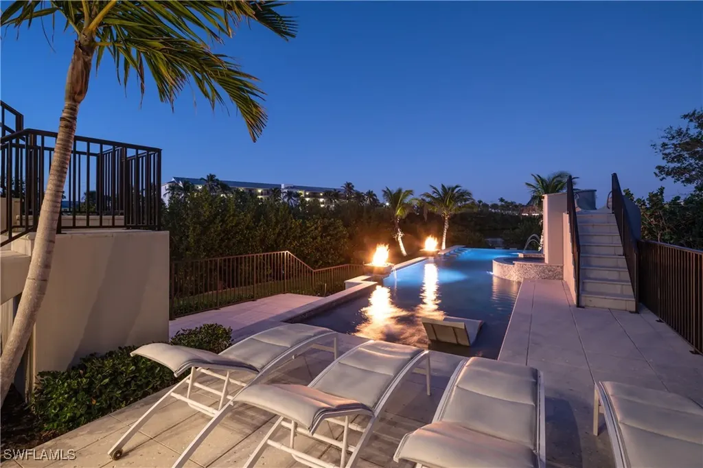 171 Topanga Drive Bonita Springs FL 34134