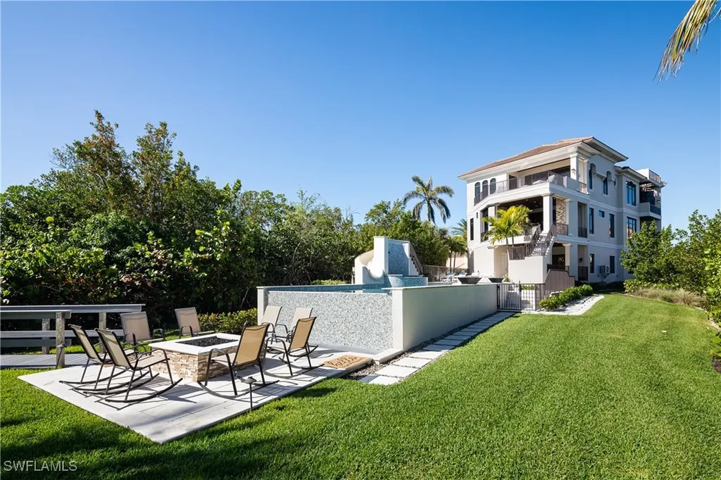 171 Topanga Drive Bonita Springs FL 34134