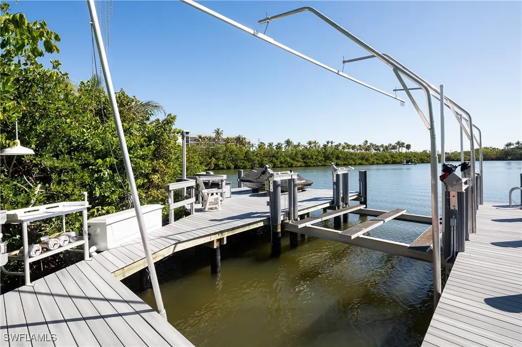 171 Topanga Drive Bonita Springs FL 34134