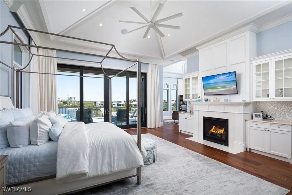 171 Topanga Drive Bonita Springs FL 34134