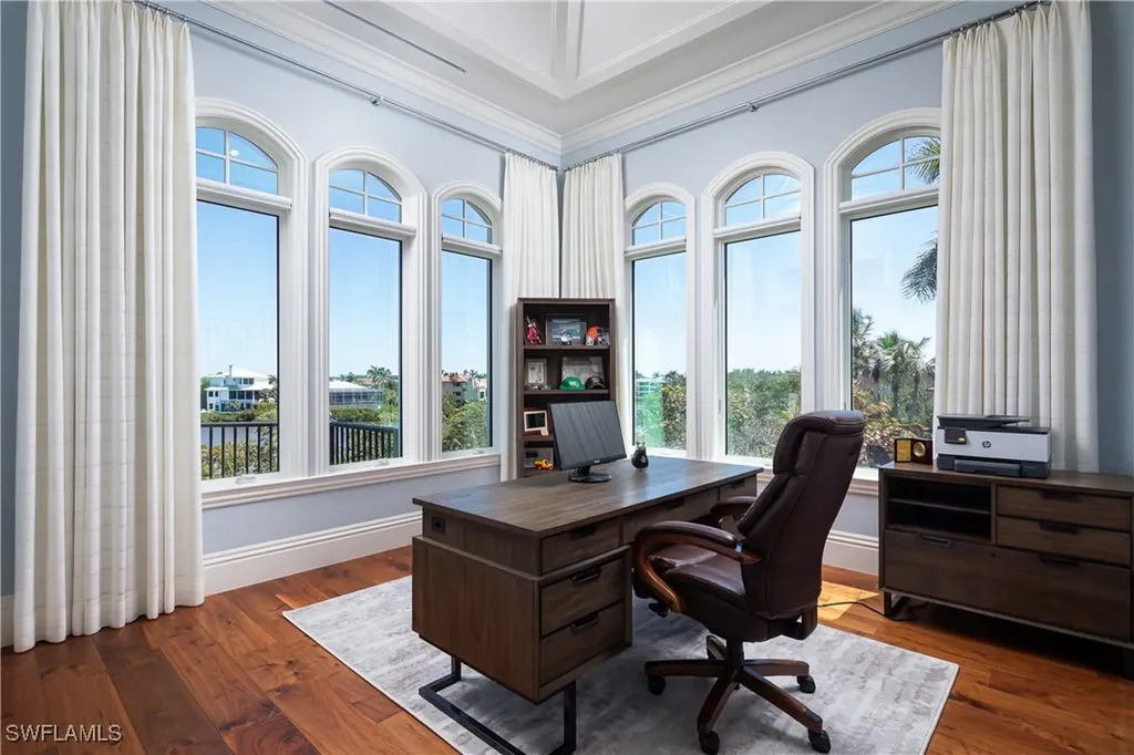 171 Topanga Drive Bonita Springs FL 34134